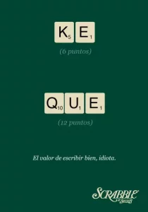 ortografia