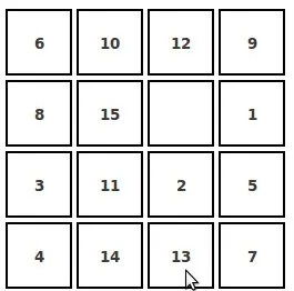 15